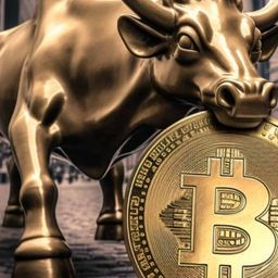 Coin image for F6XBiCLNpmPy4HWSXSxcL4PJETbmAkz7ARFHp13pump
