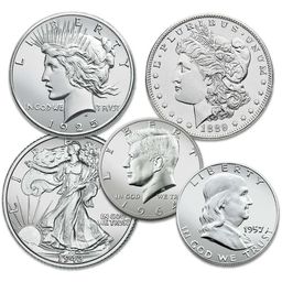 Coin image for F6XEz4G8vuySPckeo4VFJtk7LP5fe5ekPtmJbQG1fD2F