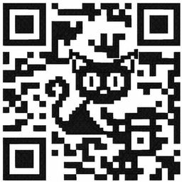 Coin image for F6XKfDJ5h7wezAR4ohg81mPAg3Kg4FjunLD9WrM2pump