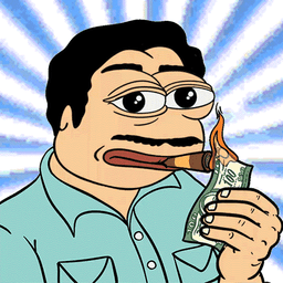 Coin image for F6YCuxDC9DkgxJsopH8FUWLfBnwdiNfpGJ67GoxJpump