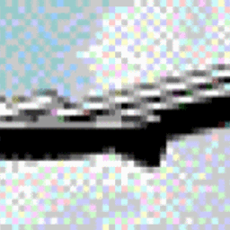 Coin image for F6aRNuujqDgnKPyiiMZSytBGSuHEmnnfrX9pa9gJ6dKM