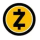 Coin image for F6ae8gfVrE6y2fwwAFLoLdp4EP4NeTRg8ENWZXu1pump