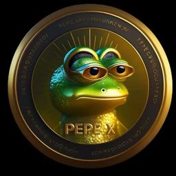Coin image for F6cXNERGSidtDePSyVV5DtsTfCU37NM4wAE93Sbhpump
