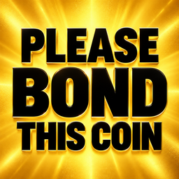 Coin image for F6gJZ6d7bRNEbEYbARUTxDN4smjPKtwG1KszWJfEpump
