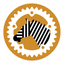 Coin image for F6hDViqmJUtXcjGYny5kpEnankzCVp2R4ZrHBWrZ1JT1