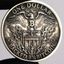 Coin image for F6heKa9k4u758bHXk9d24aYM3BqhtcgdtKDAZmsgpump