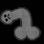 Coin image for F6idXZZ3Korb4hPbsY2kfxMoWL7w7XD1SnPMztv5QNec