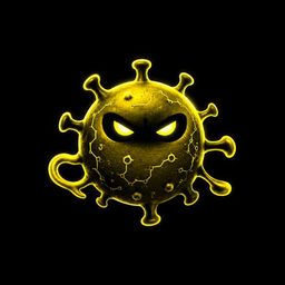 Coin image for F6ifyFEAEaASEYZdwNJRwVeLyAZCJGxvm4nE8Fg3pump
