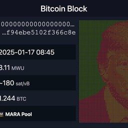 Coin image for F6s8jq12tfaXF9jAMEx3yPks3P3K4iGYGZqZfEWQpump