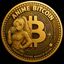 Coin image for F6uNnaL4sZFiM9EdqXAs74aFvszpNqwsGBDaY5qqpump