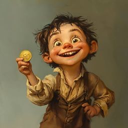 Coin image for F6ujcP9hjQBoZkZgx5tGKMMopDdUUXLadvLPjgGJpump
