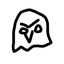 Coin image for F6unafMFvnPhqSE2txK5ttGR1ma4zhAwbXsWhMzApump