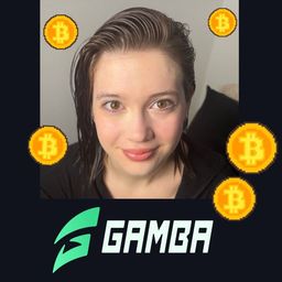 Coin image for F6wPckoNmZch4gEpFZxSmxpZUSHFXfhrxLuBHpsa8jxS