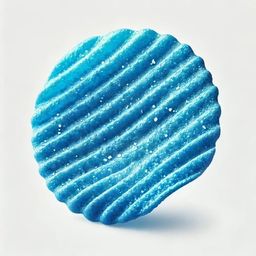 Coin image for F6wbAtPiw4PEiY7dKUb2vEQVKskMwfvxPrphen15pump