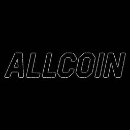 Coin image for F6yuH4mD5xgXAwp25MitZeNrj6SWfCFrEg6oRyv8pump