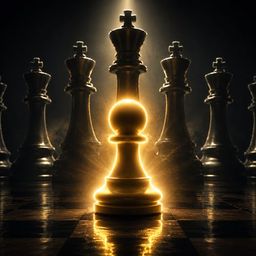 Coin image for F6zi4Z891Qae3cMPFVgREojLiJPwEHSbVFguY2UBpump