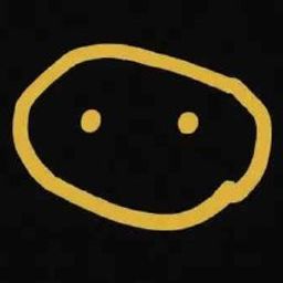 Coin image for F7ACAaJFkTXCS2fGTRKTQrxUjjCheMceXgwnVvLVbCus