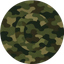 Coin image for F7BGh5cP1nNJd7wmnXu8cvNj7FApmuYkjnsHynqCpump