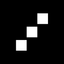 Coin image for F7BW1wJsDHrHUkNPcoYkgYcKD1o2DsUooML9kjajpump