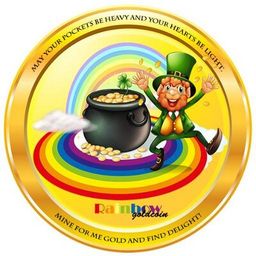 Coin image for F7BuQBW2Wm2swqTCwJ9dobT7SCfCfvXRHaNksAwkpump