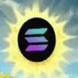 Coin image for F7D5PXjBkZfU5dSSGpCDa4dFJKBuaCCdEDLGoqrapump