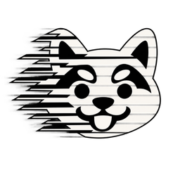 Coin image for F7DNYFVjLFDMJLFDBzahezrfccAT11Cubto8RZ3Bpump