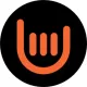 Coin image for F7GKJwJKZMaND4ADPBpQjPBbqzRGD9B288t3TzQfpump