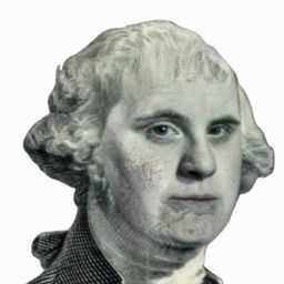 Coin image for F7GeREhK8kQWZuynvbGAMXtyQ4sPnjaFFtRoxjnHpump