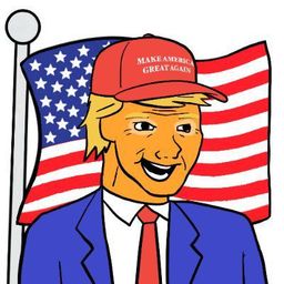 Coin image for F7HsKA5EM5sTwBJ8v7FSQwgQPYobphRVxHz4Roggpump