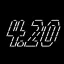 Coin image for F7Ke3dCnvDD4opgFipTi8eB9fMMVPRunZWbfWbDipump