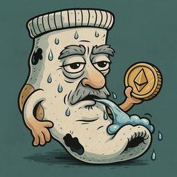 Coin image for F7LM9M7qDgqYGspAE8oNDPRbZfDzUHMJj2AXM3Vipump