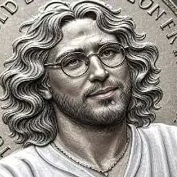 Coin image for F7MKzdVCSgsAsUXSYc8s2nkGJNJG7cDUzLUJ9Hc7pump