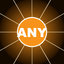 Coin image for F7MNiZBVf7EuNb8n2DTiEaLN8v5GMXLvaVfgiEm5Nsb1