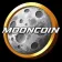 Coin image for F7Pwpisgpnxq3Ho8nEHJovMA5kxqr9a5pDH6BDDCpump