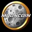 Coin image for F7Pwpisgpnxq3Ho8nEHJovMA5kxqr9a5pDH6BDDCpump