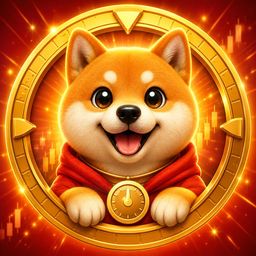 Coin image for F7U9q7y2fW2NzZPJMBfANUH5dWzfty57ES2G6Zz8pump