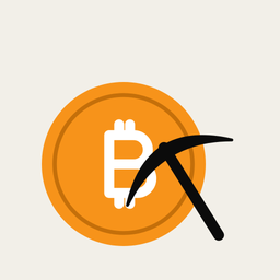 Coin image for F7USC6i3J2eshnn6T4d5VLCHWUXPYanDEfX8zyiVpump