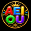 Coin image for F7UakLb9aBdBuEuTP3Px3XPv1dNgBjcoCAE5XpTSpump