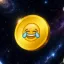 Coin image for F7Ujf6HkPEafBn3Yna8Lu2oHXXGcaGtDhkb4Nct6pump