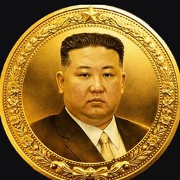 Coin image for F7WrqC1hF1ZQm2rVxdpg9rDA14LfRCRjsXBbu8Ekpump