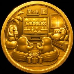 Coin image for F7aGekDfFWmpkksRgAkLEs88hCU8XneH84rHyBF4pump