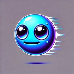 Coin image for F7eZ6cHCGTVF7mLkd9E3dHAAk6FsnWzFnjaMY8Dkpump
