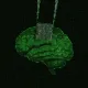 Coin image for F7je33X6yxJnLw1HbtAND7wsrZXyp2NXPUtHYK1Qpump