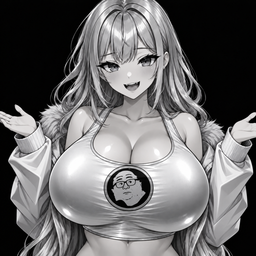 Coin image for F7k3phcCNgsoFycTDfeHCxbAeuiQPkqKNBoKRpdupump