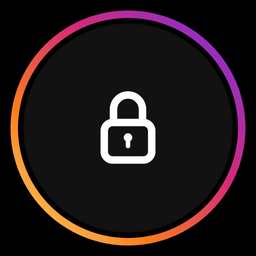 Coin image for F7ohkjouqH1idYvsTU7mYQtVaNhzA7kQEnF1M6jepump