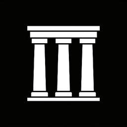 Coin image for F7rhm2e5TubSSvsAPK5vgibB2KJi7fcJDkCzJWM5pump