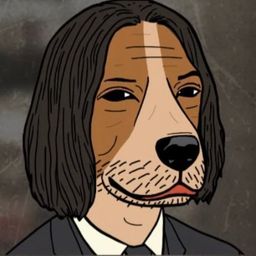 Coin image for F7thTX8P7iqqVpbjDWwyyRezgVn7iouXYEMDS9UGpump