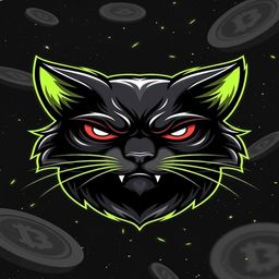 Coin image for F7z1c48iFHhpsoSTRB5vYCKec94uiif3U4fgnajXpump