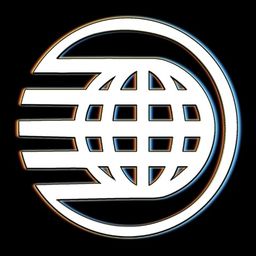 Coin image for F86FtKmg8vnaCfDoJF7U21NbmLprVazE3L2PshmCpump