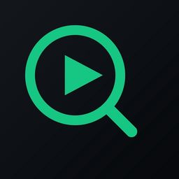 Coin image for F8AmheAzR84bGzmq7LpJYzR3xxWmBDMUyQdCpCXipump